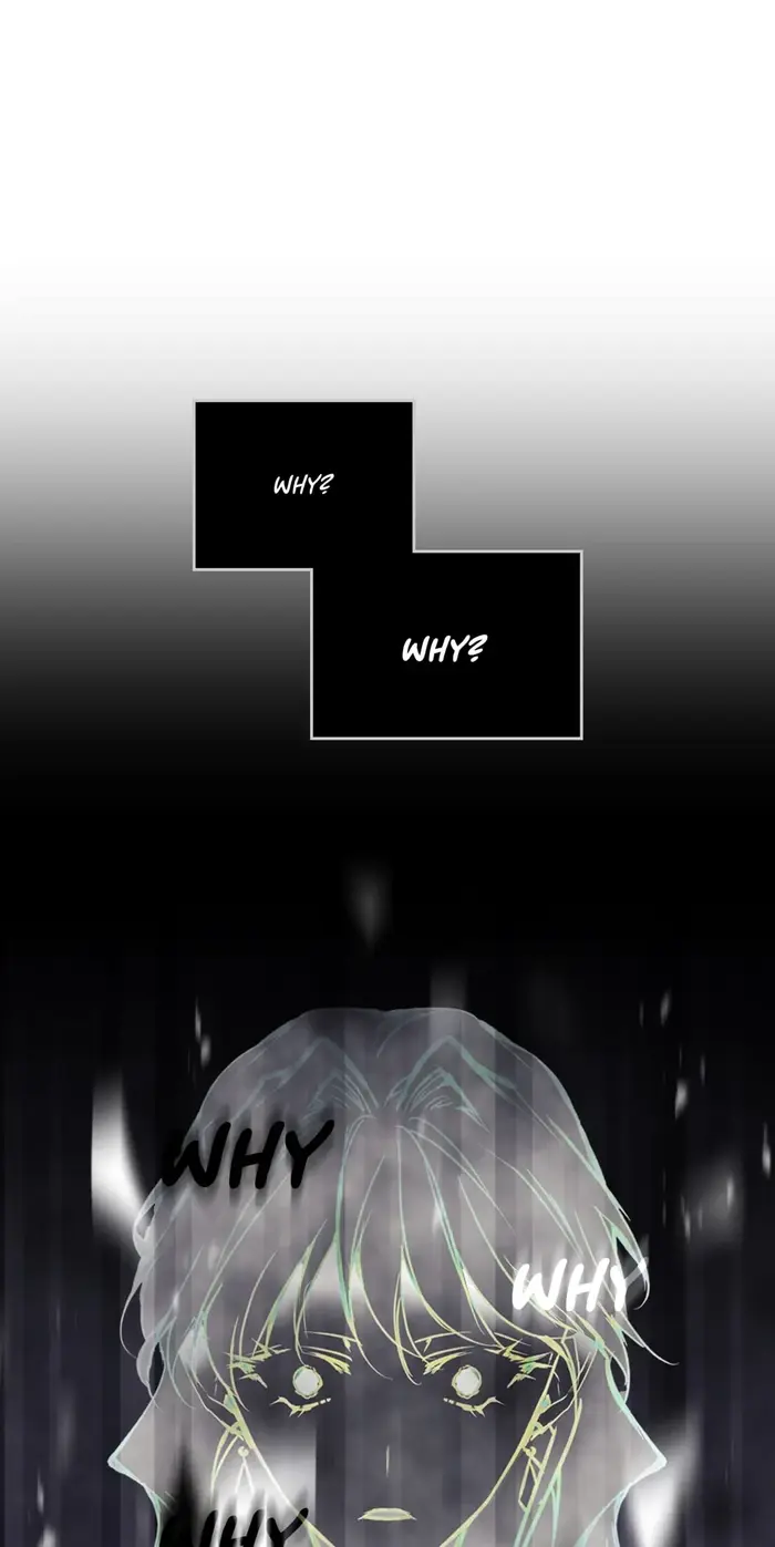 Villains Are Destined to Die Chapter 136 image 09_optimized